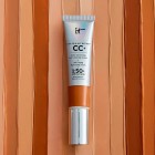 It Cosmetics Your Skin But Better CC+ Cream SPF 50+ Fair 1
