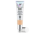 It Cosmetics Your Skin But Better CC+ Cream SPF 50+ Medium Tan 0