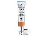It Cosmetics Your Skin But Better CC+ Cream SPF 50+ Rich 0