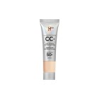 It Cosmetics Your Skin But Better CC+ Cream SPF 50+ 12ml Light 0