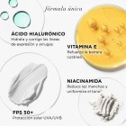 It Cosmetics Your Skin But Better CC+ Cream SPF 50+ 12ml Light 3