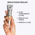 It Cosmetics Your Skin But Better CC+ Cream SPF 50+ 12ml Light 4