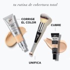 It Cosmetics Your Skin But Better CC+ Cream SPF 50+ 12ml Light 6