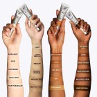 It Cosmetics Your Skin But Better CC+ Cream SPF 50+ 12ml Light 7