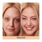 It Cosmetics Your Skin But Better CC+ Cream SPF 50+ 12ml Medium 1