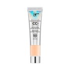 It Cosmetics Your Skin But Better CC+ Cream SPF 50+ 12ml Medium 0