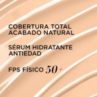 It Cosmetics Your Skin But Better CC+ Cream SPF 50+ 12ml Light 2