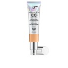 It Cosmetics CC+ Nude Glow SPF 40+ Neutral Tan 0