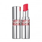 Yves Saint Laurent Loveshine Stick Lipsticks 12 0