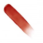 Yves Saint Laurent Loveshine Stick Lipsticks 122 1