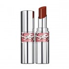 Yves Saint Laurent Loveshine Stick Lipsticks 122 0