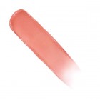 Yves Saint Laurent Loveshine Stick Lipsticks 150 1
