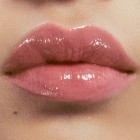 Yves Saint Laurent Loveshine Stick Lipsticks 150 2