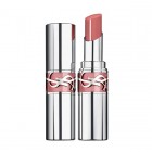 Yves Saint Laurent Loveshine Stick Lipsticks 150 0