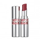 Yves Saint Laurent Loveshine Stick Lipsticks 154 0