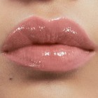 Yves Saint Laurent Loveshine Stick Lipsticks 200 2