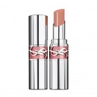 Yves Saint Laurent Loveshine Stick Lipsticks 200 0