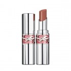 Yves Saint Laurent Loveshine Stick Lipsticks 201 0