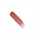 Yves Saint Laurent Loveshine Stick Lipsticks 202 1