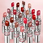 Yves Saint Laurent Loveshine Stick Lipsticks 210 4