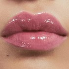 Yves Saint Laurent Loveshine Stick Lipsticks 203 2
