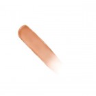Yves Saint Laurent Loveshine Stick Lipsticks 204 1