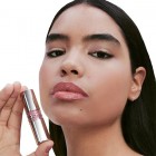 Yves Saint Laurent Loveshine Stick Lipsticks 204 3