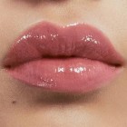 Yves Saint Laurent Loveshine Stick Lipsticks 205 2