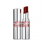 Yves Saint Laurent Loveshine Stick Lipsticks 206 0