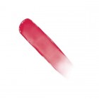 Yves Saint Laurent Loveshine Stick Lipsticks 208 1