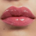 Yves Saint Laurent Loveshine Stick Lipsticks 209 2