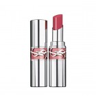 Yves Saint Laurent Loveshine Stick Lipsticks 209 0