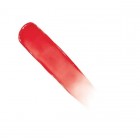 Yves Saint Laurent Loveshine Stick Lipsticks 210 1