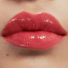 Yves Saint Laurent Loveshine Stick Lipsticks 210 2