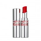 Yves Saint Laurent Loveshine Stick Lipsticks 210 0