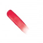 Yves Saint Laurent Loveshine Stick Lipsticks 211 1