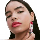 Yves Saint Laurent Loveshine Stick Lipsticks 211 3