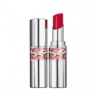 Yves Saint Laurent Loveshine Stick Lipsticks 211 0