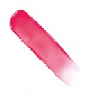 Yves Saint Laurent Loveshine Stick Lipsticks 45 1