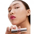 Yves Saint Laurent Loveshine Stick Lipsticks 45 3