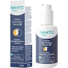 IWHITE Colour Correcting Serum 30Ml