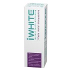 Iwhite Dentífrico Blanqueador 75 Ml