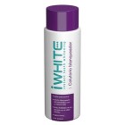 Iwhite Elixir Colutorio Blanqueador 500 Ml