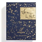 Izia La Nuit Eau De Parfum 30Ml 1