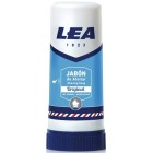 Jabòn Afeitar Lea