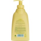 Jabón De Tocador Dosificador Heno De Pravia 300 Ml 1