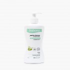 Jabón Intimo Babaria Aloe Vera 300 Ml