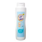 Jabón Líquido Petit Cheri 750Ml
