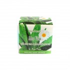 Jabón Peeling Aroma Essence Aloe Vera 65G