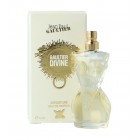 Regalo Jean Paul Gaultier Divine Coleccionable